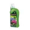 Mineralgel för hydrat 0,5 l Agrecol