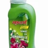 Discount Mineralgelgödsel för Sundaville 0,25L Agrecol Gödningsmedel