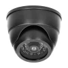 Best MINI INFRARÖD CCTV-ÖVERVAKNINGSKAMERA - ON-CD-4 Falska Övervakningskameror