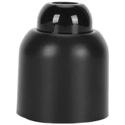 Mini WiFi-kamera 1080P HD Nattseende Rörelsedetektering Fjärrvisning Trådlös säkerhetskamera för hembutik lager