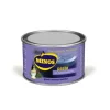 Hot Minos fast pasta för gravstenar 240g Trädgårdsstenar & Klivstenar