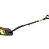 Modeco Sand shovel with metal handle (MN-79-384)