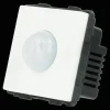 Modul - Rörelsesensor DC SMART HOME vit