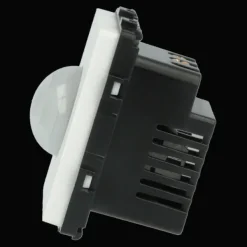 Modul - Rörelsesensor DC SMART HOME vit
