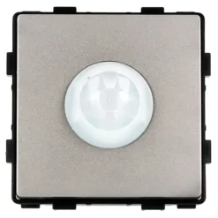 Modul - Rörelsesensor DC SMART HOME grå