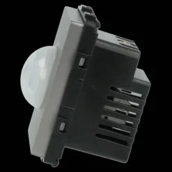 Modul - Rörelsesensor DC SMART HOME grå