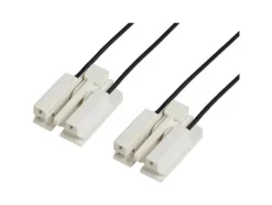 Hot Molex 216330-1022 Sensorer Till Säkerhetssystem