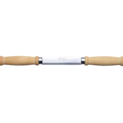 Clearance MORAKNIV SPÄNTKNIV 220 STEINLESS 13967 Trädgårdsverktyg