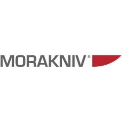 Clearance MORAKNIV SPÄNTKNIV 220 STEINLESS 13967 Trädgårdsverktyg