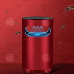 Outlet Moskito dödare - INN - Hemmakontor - USB - Hög sugkraft - 5W Insektsmedel & Djuravvisande Medel