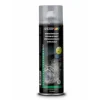 Sale Motip Läcksökningsspray 500ml. Läckagedetektorer
