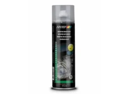 Sale Motip Läcksökningsspray 500ml. Läckagedetektorer