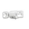 MR. BEAMS Hi-Performance Spotlight Hvid - 2395206