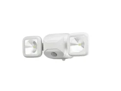MR. BEAMS Hi-Performance Spotlight Hvid - 2395206