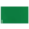 Sale Mörkgrön Flagga 120 x 180 cm Flaggor & Vindstrutar