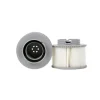M-spa Filter 2-pack