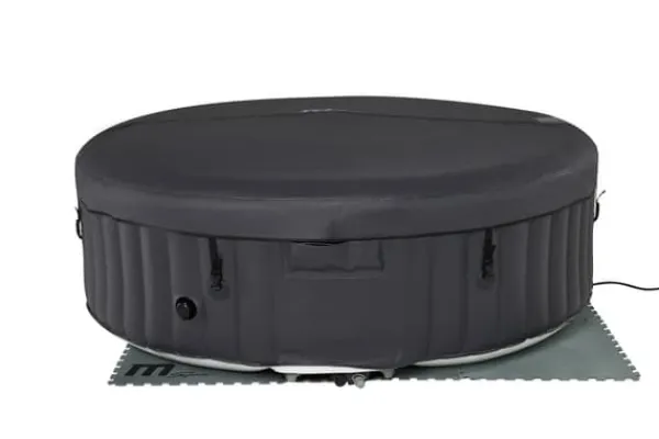 Sale M-Spa Rimba Urban U-RB061 Spa & Utomhusbad