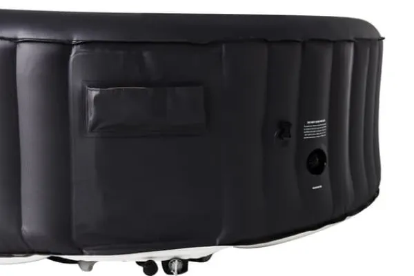 Sale M-Spa Rimba Urban U-RB061 Spa & Utomhusbad