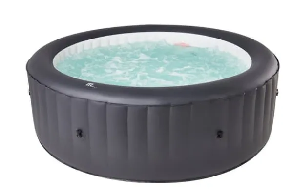 Sale M-Spa Rimba Urban U-RB061 Spa & Utomhusbad