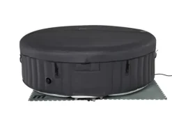 Online MSpa Rimba Urban U-RB061 Spa & Utomhusbad