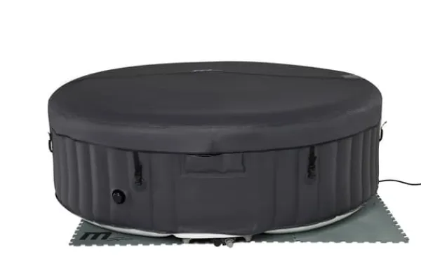 Online MSpa Rimba Urban U-RB061 Spa & Utomhusbad