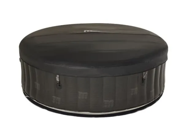 M-Spa Starry Comfort C-ST061