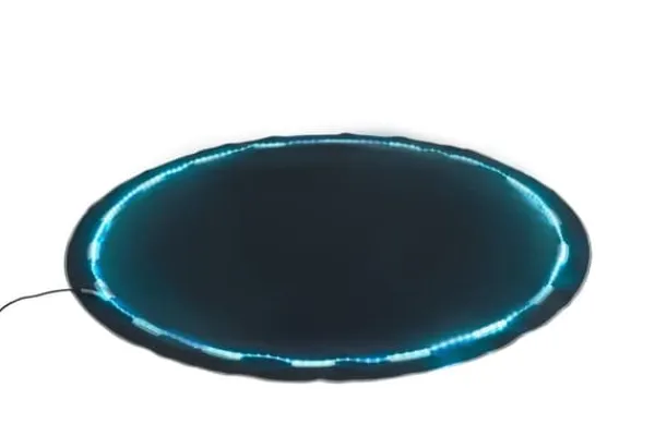 M-Spa Starry Comfort C-ST061