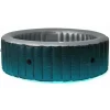 M-Spa Starry Comfort C-ST061