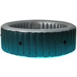 M-Spa Starry Comfort C-ST061