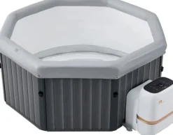 MSpa Tuscany Frame F-TU062W