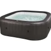M-Spa Vito Urban U-VT061