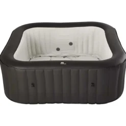 M-Spa Vito Urban U-VT061