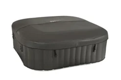 MSpa Vito Urban U-VT061 Spa & Utomhusbad