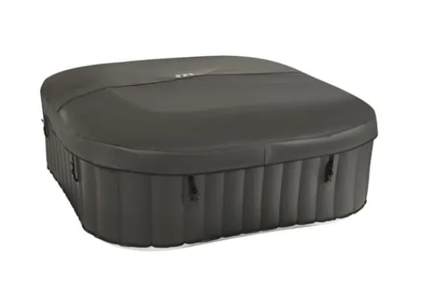 MSpa Vito Urban U-VT061 Spa & Utomhusbad
