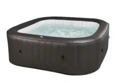 MSpa Vito Urban U-VT061 Spa & Utomhusbad