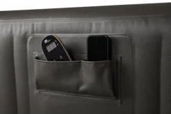 MSpa Vito Urban U-VT061 Spa & Utomhusbad