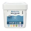 Best MultiKlor Maxi Tab 200 g, 5 kg Pool- & Spatillbehör