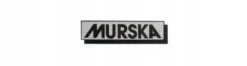 New Murska Skrapa-skrapa 585 Skrapa för fönster Snöborttagning