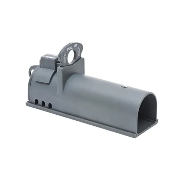 Musfälla Clean Kill 2-pack