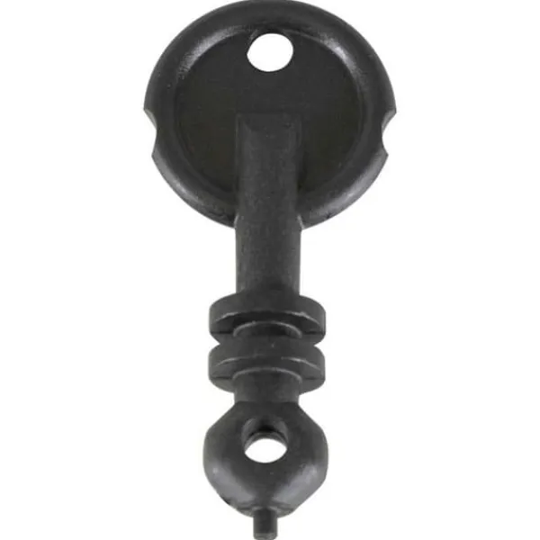 Discount Musfällor 4 st svart 23x19x9,5 cm Skadedjursfällor
