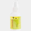 MYGGA FÄSTING 2in1 60 ML, myggmedel spray, fästingmedel