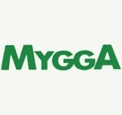MYGGA FÄSTING 2in1 60 ML, myggmedel spray, fästingmedel