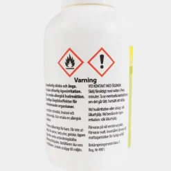 MYGGA FÄSTING 2in1 60 ML, myggmedel spray, fästingmedel