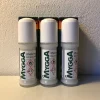 Discount MYGGA ROLL-ON 50 ML 3-PACK, myggmedel Insektsmedel & Djuravvisande Medel
