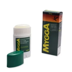 MYGGA STICK 50 ML, myggmedel stick
