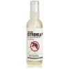Myggavstötande Tot Herba TP-8425284221811_357311_Vendor 100 ml Insektsmedel & Djuravvisande Medel