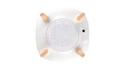 MYGGFÄLLA REVA/COP001279 STYLIER