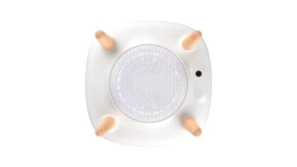 MYGGFÄLLA REVA/COP001279 STYLIER