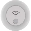 Mygglampa med LED