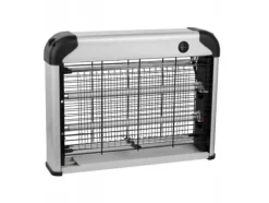 Mygglampa 16W/60m2 IP20 fin MKE004